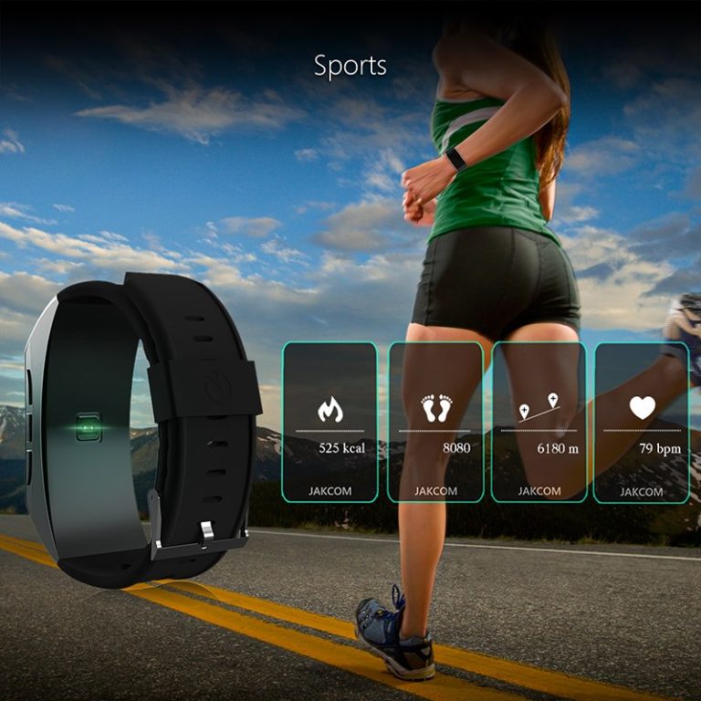 Smart Watch Men Women Sport Waterproof Smart Wrist Watch For Bluetooth Android Heart Rate Alarm Auto Date LED Digital Smartwatch Smart Watch Men Women Sport Waterproof Smart Wrist Watch