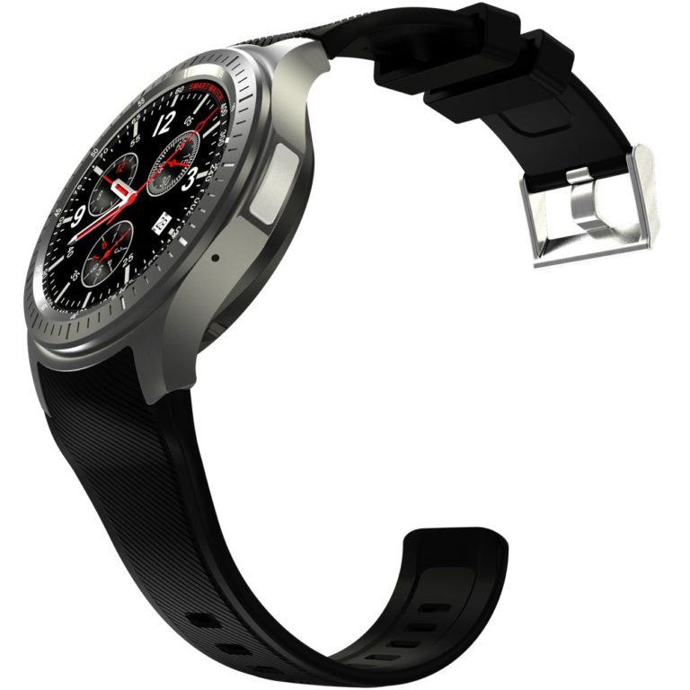 Smart Watch Men Bluetooth 4.0 SIM Android 5.1 Heart Rate Monitor 3G Wifi MTK6580 Quad Core Women Smartwatch DM368 Wristwatch Smart Watch Men Bluetooth 4.0 SIM Android 5.1 Heart Rate Monitor