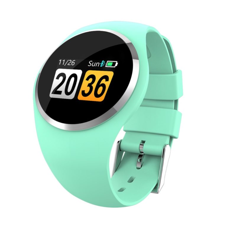 Smart Wristband Men Women Outdoor Running Heart Rate Blood Pressure Pedometer Monitor Touch Screen Smartwatch Waterproof Band Smart Wristband Men Women Outdoor Running Heart Rate Blood Pressure