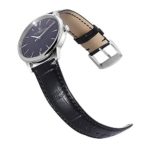 Watch Band 14mm 16mm 18mm 19mm 20mm 21mm 22mm 24mm