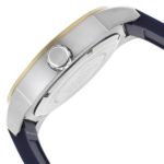 Invicta Men's 12847 Specialty Stainless Steel Watch with Blue Band