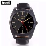 Smart Watch Men Heart Rate Monitor Watches Women K89 Smartwatch