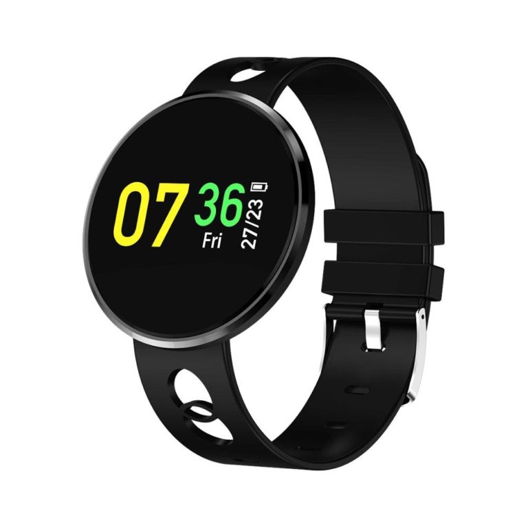 2019 Smart Watch Men Fashion Sports Led Digital Watches Smart Bracelet Blood Pressure Heart Rate Gps Bluetooth Smartwatch 2 2019 Smart Watch Men Fashion Sports Led Digital Watches Smart Bracelet