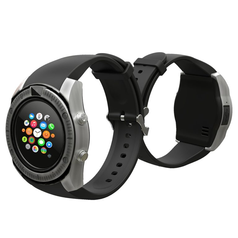 Sport Smart Watch Pedometer Monitor Music Message Reminder Mens Digital Wristwatch Ourdoor Waterproof Men's Smartwatches 2 Sport Smart Watch Pedometer Monitor Music Message Reminder Mens