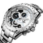 Luxury Brand Sport Men Watches Fashion Charm Mens