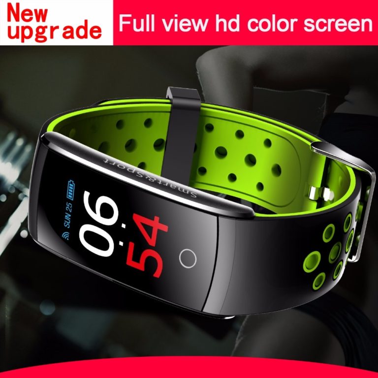 Bluetooth Waterproof Smart Watch Fashion Men Women Heart Rate Monitor Smartwatch relogio inteligente For Android IOS reloj Z11S 1 Bluetooth Waterproof Smart Watch Fashion Men Women Heart Rate Monitor