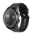COXRY Sport Watches For Men Watch Smart Bracelet Blood Pressure
