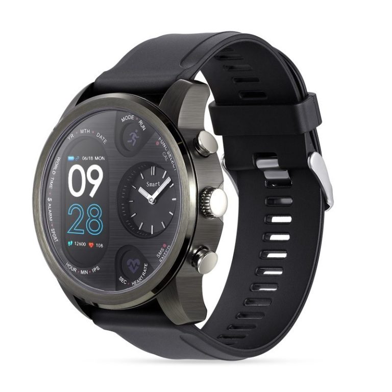 COXRY Sport Watches For Men Watch Smart Bracelet Blood Pressure Measurement 50M Waterproof Fitness Heart Rate Monitor Smartwatch 2 COXRY Sport Watches For Men Watch Smart Bracelet Blood Pressure