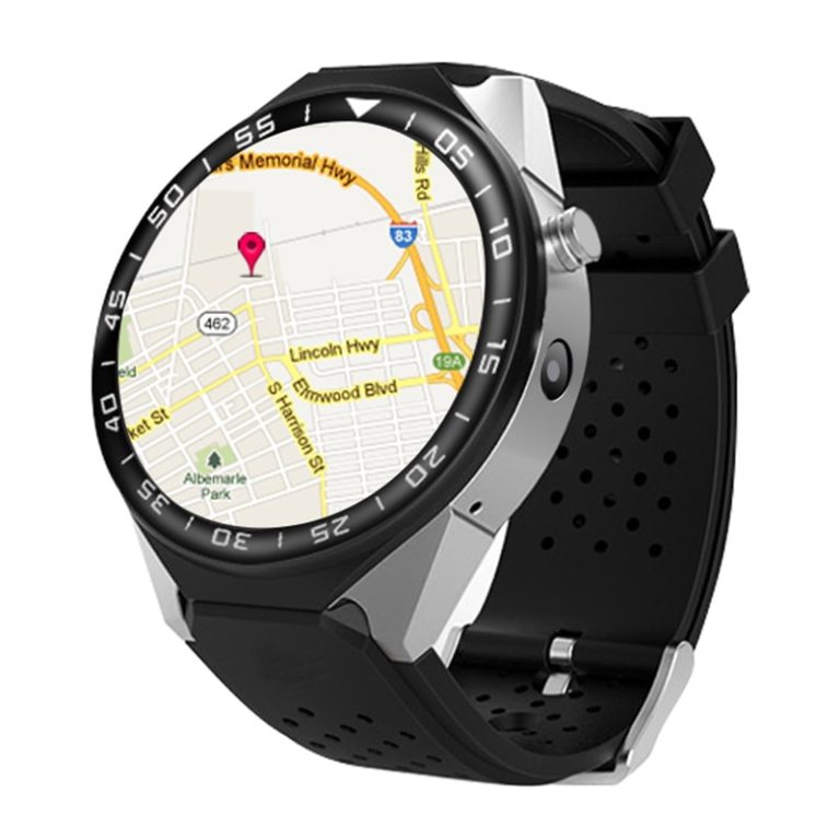 Smart Watch men women Bluetooth GPS Heart Rate Monitor Pedometer Camera Whatsapp Skype Twitter Men Smartwatch For Android IOS 2 Smart Watch men women Bluetooth GPS Heart Rate Monitor Pedometer
