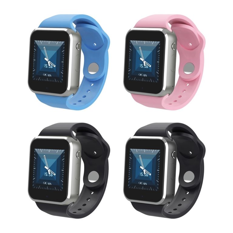 696 Q10 Smart Watch Phone Android Bluetooth Smartwatch 3G wifi Smart Clock Man Smartwatch GPS 2 696 Q10 Smart Watch Phone Android Bluetooth Smartwatch