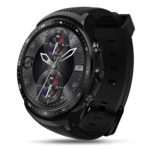 Zeblaze THOR Pro 3G GPS Sport Smart Watch Phone 1GB+16GB Android