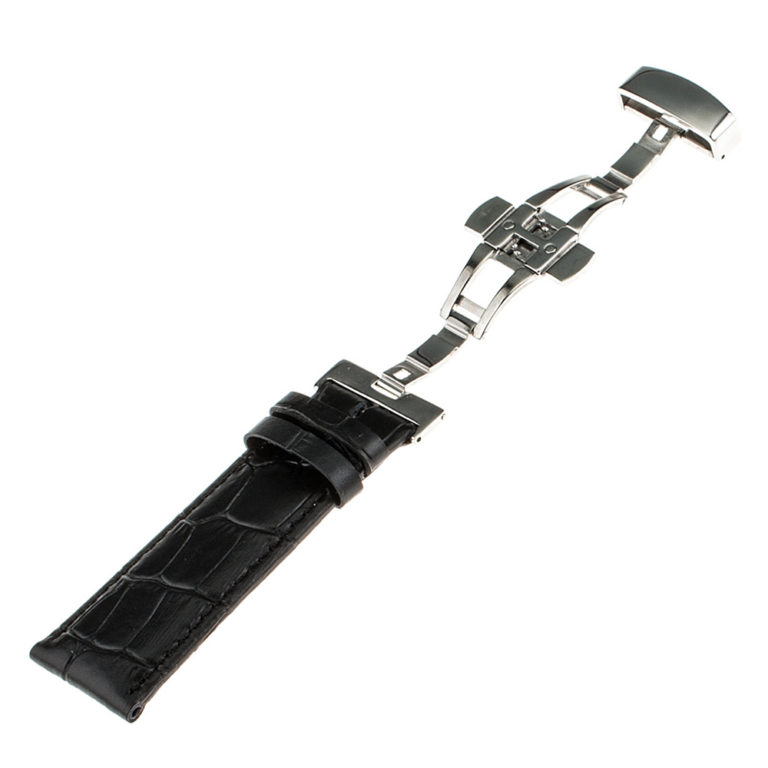 Top Layer Genuine Cow Leather Watchband for Tissot Men Women Watch Band Croco Strap Wrist Bracelet 14mm 16mm 18mm 20mm 22mm 24mm 2 Top Layer Genuine Cow Leather Watchband for Tissot Men Women Watch Band