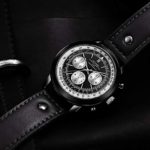 WATCHES FOR MEN Mens Watches Chronograph Waterproof Military