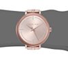 Michael Kors Women's Bridgette Watch Analog