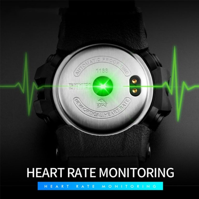 Digital Smart Watch Men Fitness Tracker Running Pedometer Wristwatch Waterproof Bluetooth Sport Watch Multifunction Smartwatch 2 Digital Smart Watch Men Fitness Tracker Running Pedometer Wristwatch