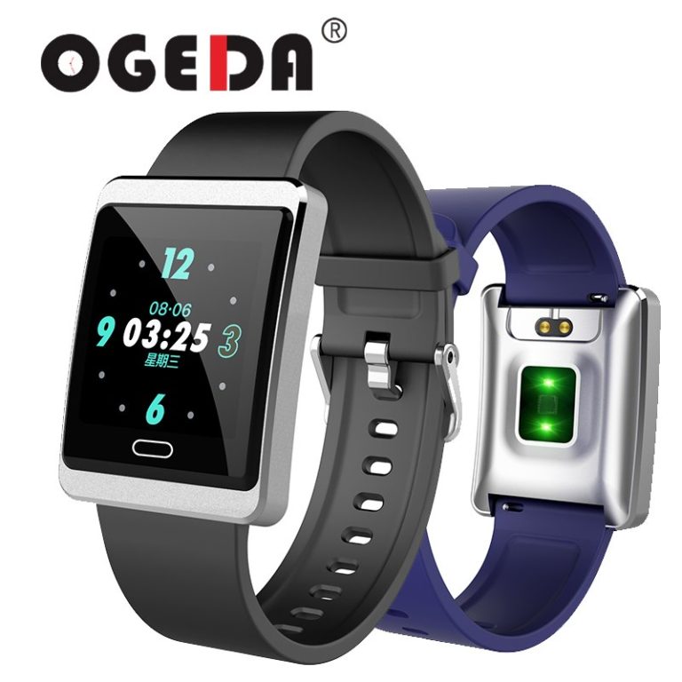 2019 Y13 Men Smart watches Waterproof Sport For IOS Android phone Smartwatch Heart Rate Monitor Blood Pressure Functions pk V11 2019 Y13 Men Smart watches Waterproof Sport For IOS Android phone