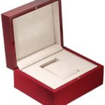 Salvatore Ferragamo Women's Precious Analog Display Swiss Quartz White Watch