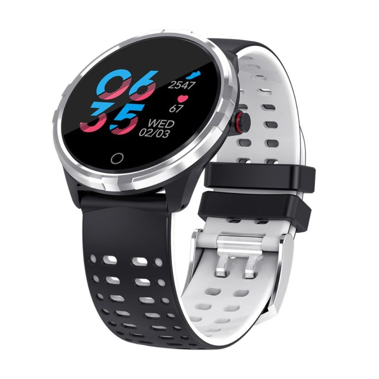 X7 Smart Bracelet Ip68 Waterproof Men Sports Smartwatch Android Bluetooth Heart Rate Call Reminder Pedometer Sleep Tracker Watch 2 X7 Smart Bracelet Ip68 Waterproof Men Sports Smartwatch Android Bluetooth