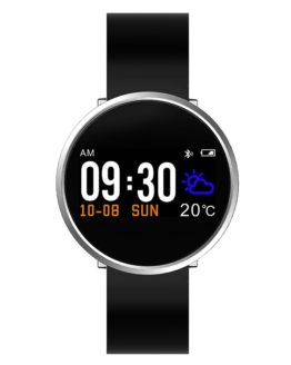 S3 Sport Smart Watch Luxury Men Smart Watch Heart Rate Monitor