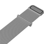 Cbin Quick Release Bracelet - Choice of Color and Width