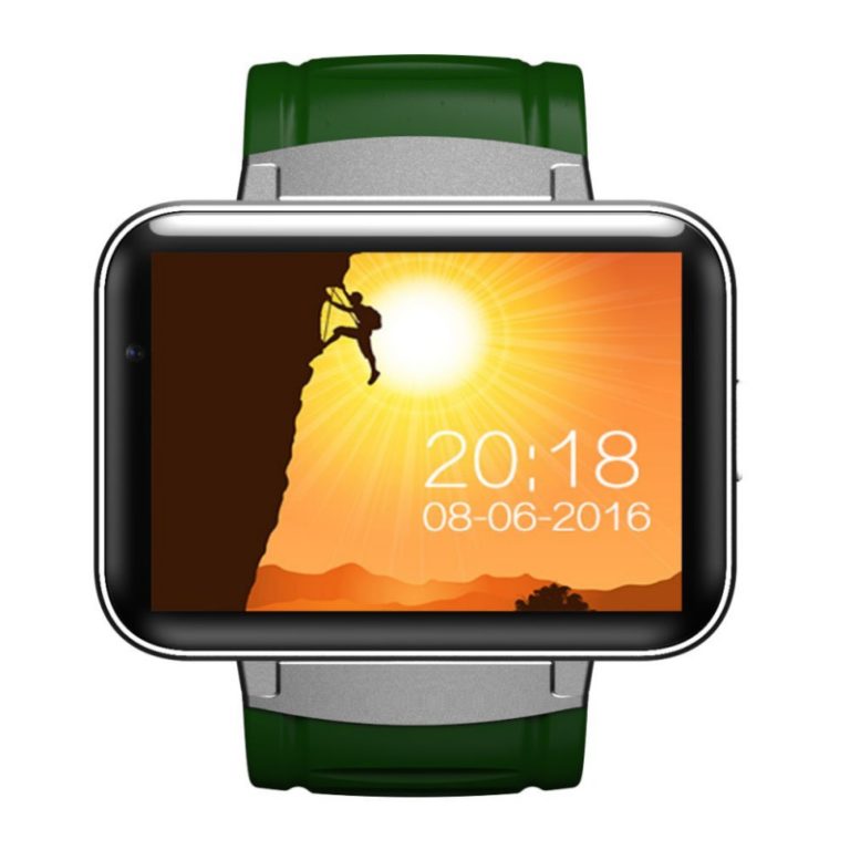 Android Smart Watch Men Watches phone support GPS SIM card MP3 bluetooth WIFI smartwatch 2 Android Smart Watch Men Watches phone support GPS SIM card MP3