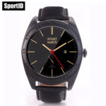 Smart Watch Men Heart Rate Monitor Watches Women K89 Smartwatch