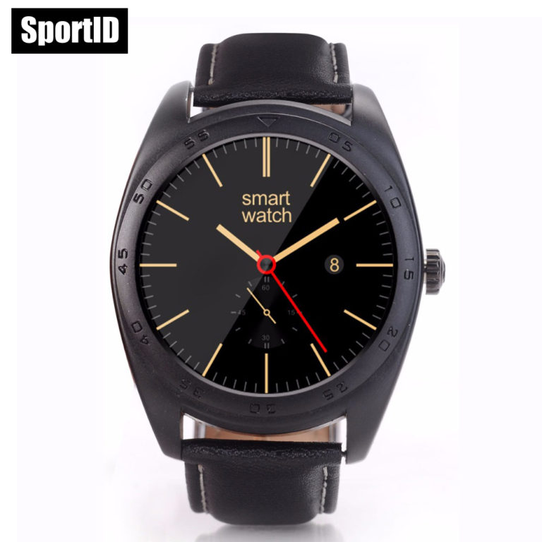 Smart Watch Men Heart Rate Monitor Watches Women K89 Smartwatch Russian Hebrew Korean Wristwatch BluetoothCall Message Reminder Smart Watch Men Heart Rate Monitor Watches Women K89 Smartwatch