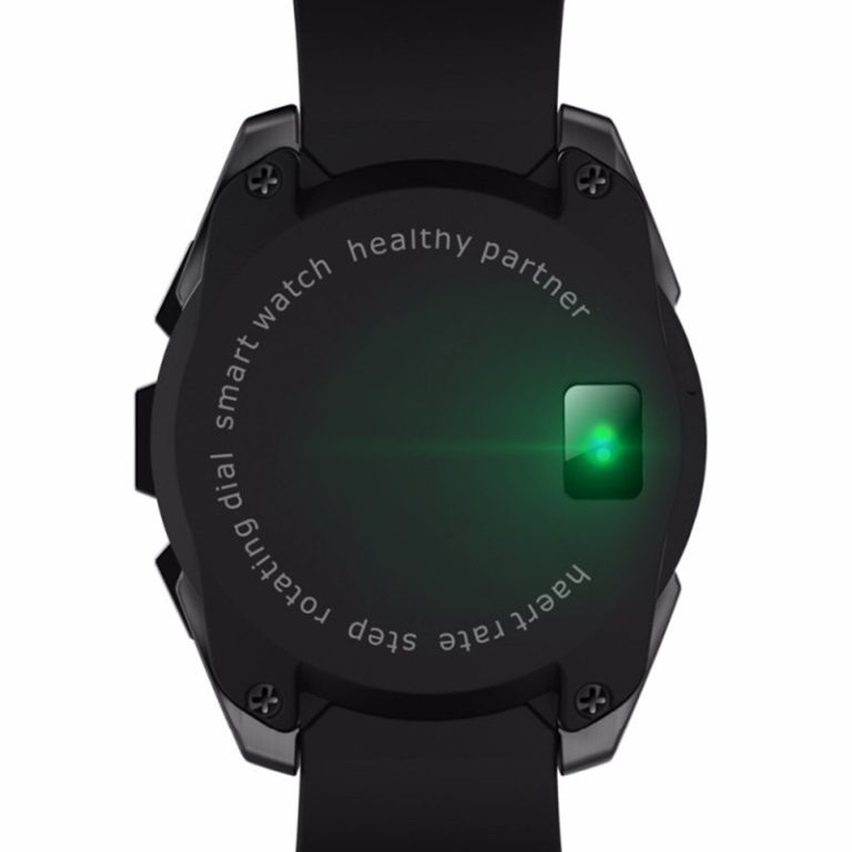 Smartwatch X4 Smart Watch Blood Pressure Men Heart Rate IP67 Waterproof Bluetooth Wrist Smartwatch for Xiao mi Android IOS Phone 2 Smartwatch X4 Smart Watch Blood Pressure Men Heart Rate