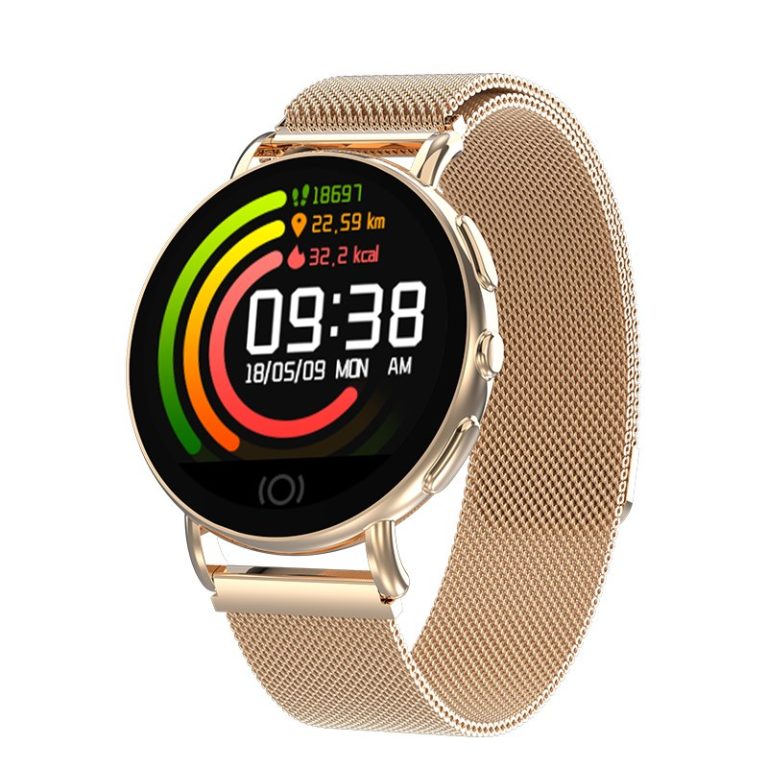 GIMSR New Smart Watch Men Women Heart Rate Monitor Blood Pressure Fitness Tracker Smartwatch Sport Watch for ios android GIMSR New Smart Watch Men Women Heart Rate Monitor Blood Pressure