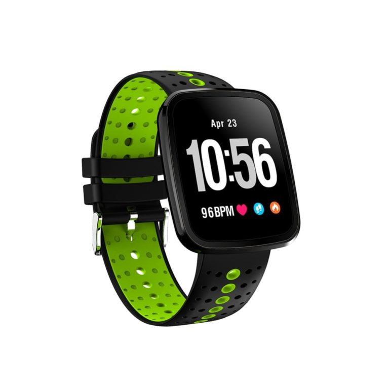 New Watch Smart Watch for Men 1.3-inch Touch Screen Sport Smartwatch for Women Sports Record Fitness Tracker Smart Bracelet Men 1 New Watch Smart Watch for Men 1.3-inch Touch Screen Sport Smartwatch for Women Sports Record Fitness Tracker Smart Bracelet Men