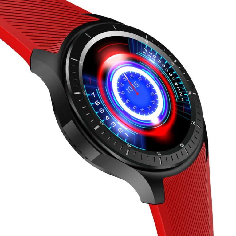 Smart Watch Men Bluetooth 4.0 SIM Android 5.1 Heart Rate Monitor 3G Wifi MTK6580 Quad Core Women Smartwatch DM368 Wristwatch 2 Smart Watch Men Bluetooth 4.0 SIM Android 5.1 Heart Rate Monitor