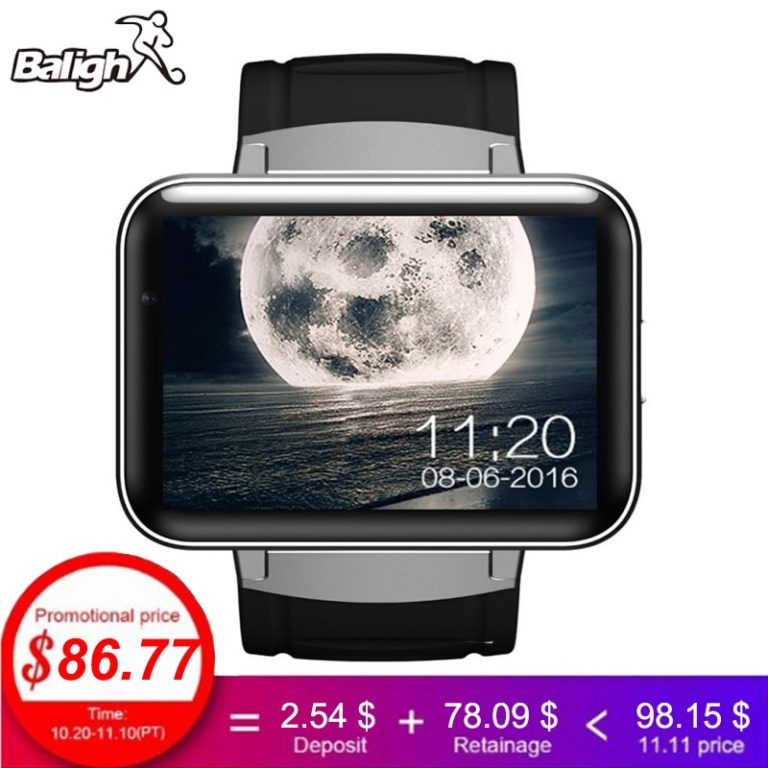2018 Men Watches Android OS MT6572A Smart Watch phone support GPS SIM card MP3 bluetooth WIFI smartwatch for ios android o 1 2018 Men Watches Android OS MT6572A Smart Watch phone support