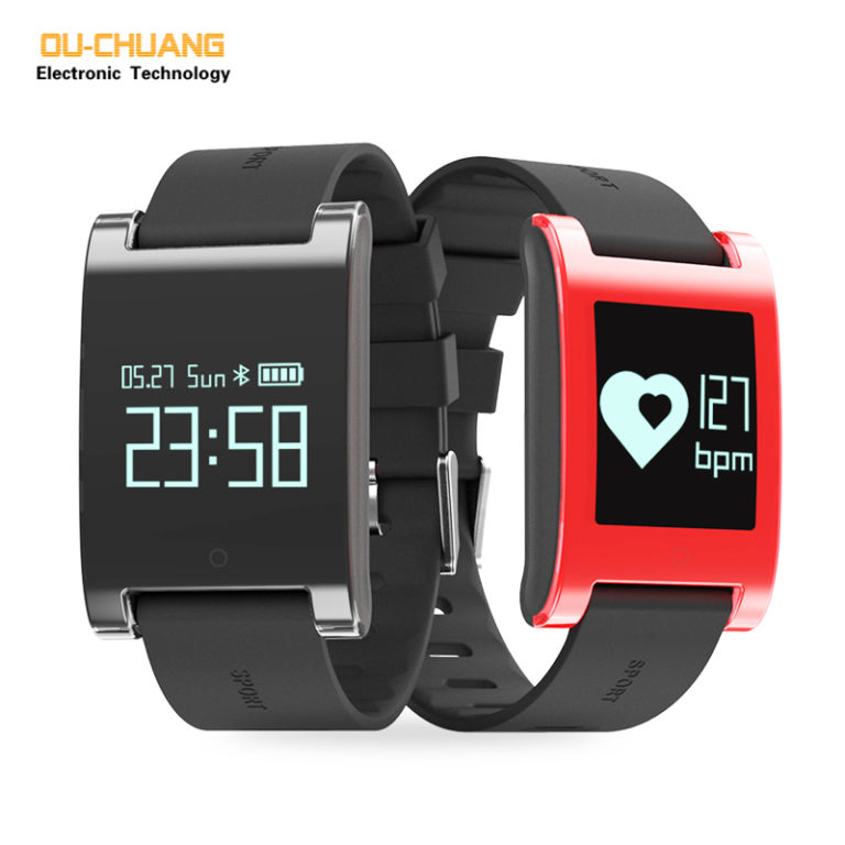 Men Women Sport Digital Smartwatch Heart rate Sleep Monitor Fashion Smart Watches Steps Distance Calories Monitor Casual watch 2 Men Women Sport Digital Smartwatch Heart rate Sleep Monitor Fashion