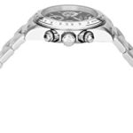 Invicta Men's Speedway Collection S Series Stainless Steel Watch