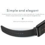 Q9 Smart Watch Blood Pressure Heart Rate Sleep Monitor Bracelet