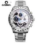 Luxury Brand Sport Men Watches Fashion Charm Mens
