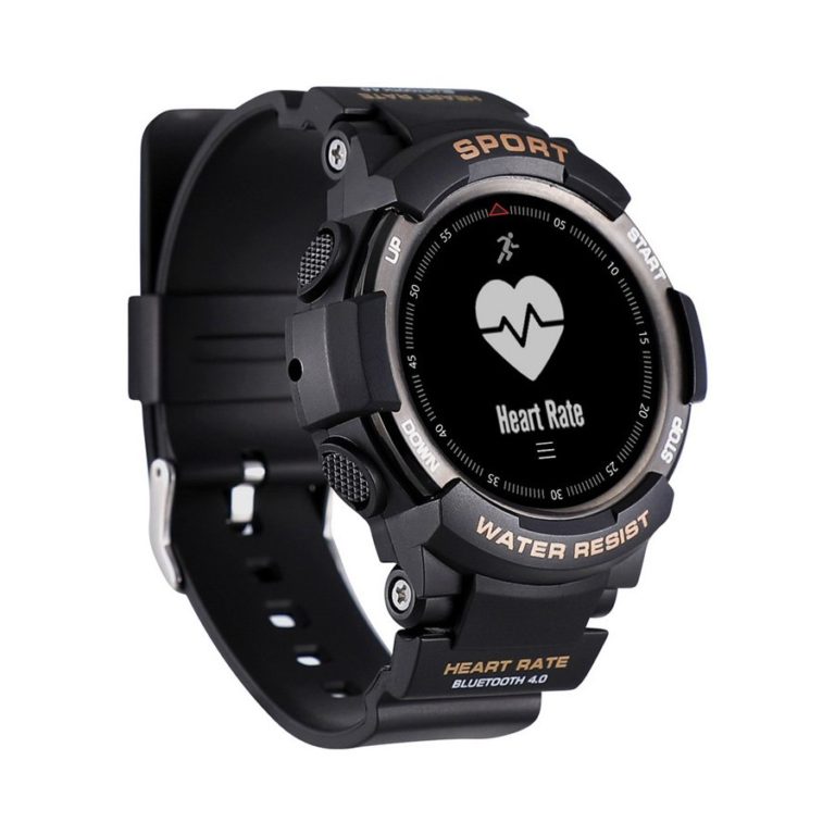 Digital Smart Watch Men IP68 Waterproof Sport Watch Fitness Tracker Smartwatch Multifunction Bluetooth Watches For Android IOS 2 Digital Smart Watch Men IP68 Waterproof Sport Watch