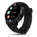 Zeblaze THOR Pro 3G GPS Sport Smart Watch Phone 1GB+16GB Android