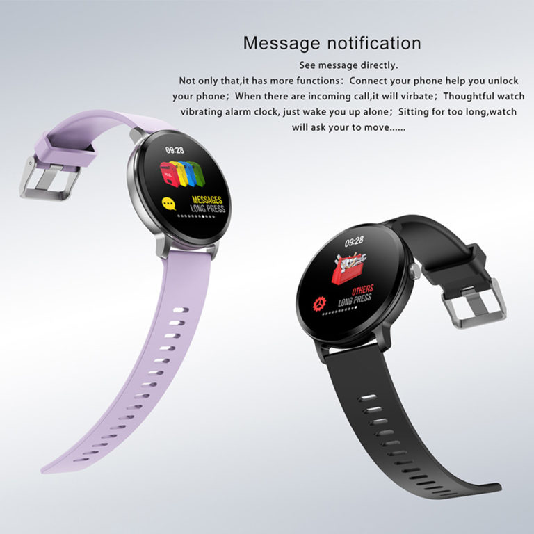 V11 Smart watch IP67 waterproof Tempered glass Activity Fitness tracker Heart rate monitor BRIM Men women smartwatch 2 V11 Smart watch IP67 waterproof Tempered glass Activity Fitness tracker Heart rate