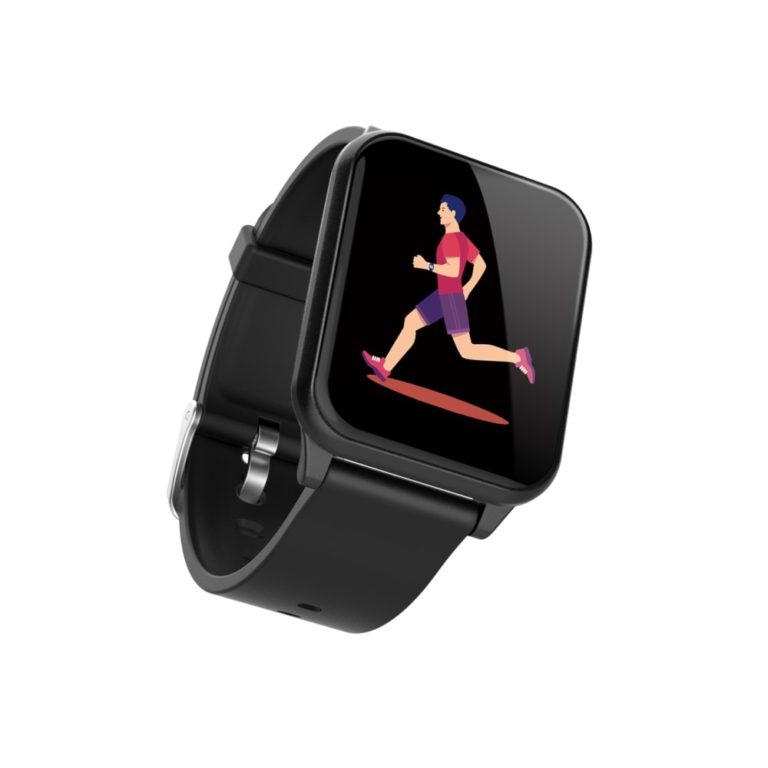 Smartwatch Bluetooth men Watch Smart bracelet PPG Sports Blood Pressure Heart Rate monitoring 1.3"screen Camera Remote clock Z02 2 Smartwatch Bluetooth men Watch Smart bracelet PPG Sports Blood Pressure