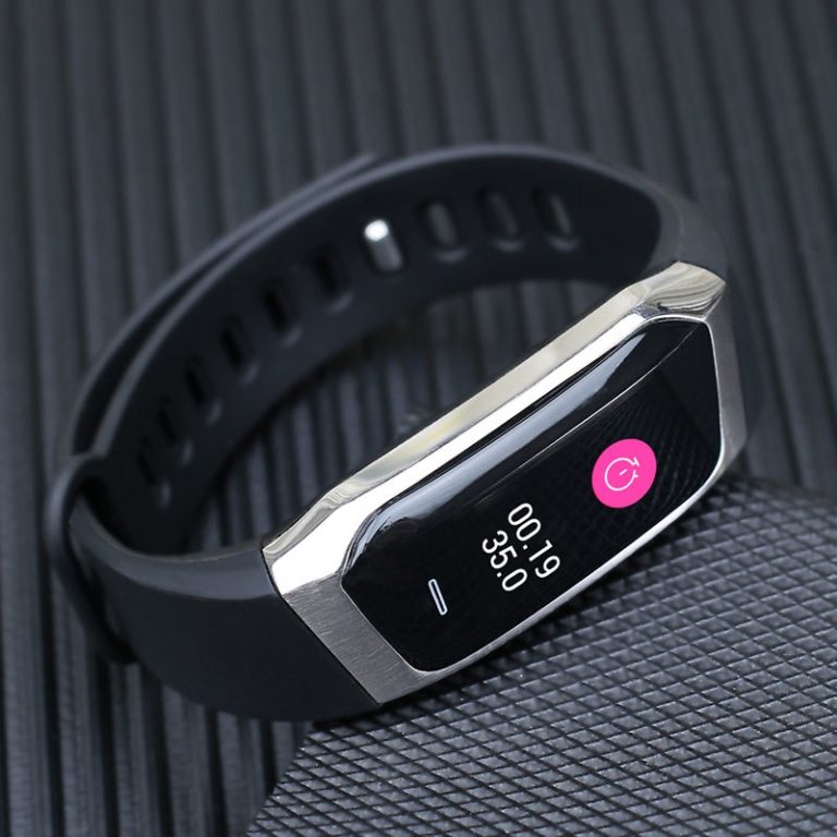 Heart Rate Monitor Smart Watch Pedometer Calorie Sport Digital Smart Man Wrist Watches Clock Women Men Intelligent Smartwatch Heart Rate Monitor Smart Watch Pedometer Calorie Sport Digital