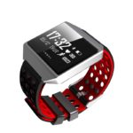 Bluetooth Smartwatch Stop Watch Swim Waterproof Wristwatch
