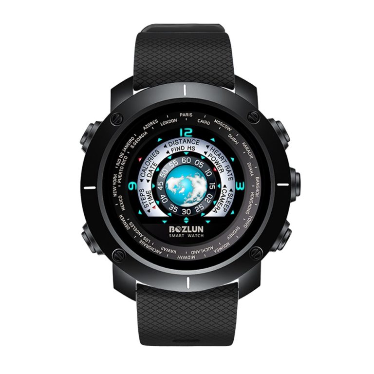 New UI Digital Smart Watch Men Big Dial Sport Smartwatch Heart Rate Calories Remote Waterproof Wristwatch Male Relogio Masculino New UI Digital Smart Watch Men Big Dial Sport Smartwatch