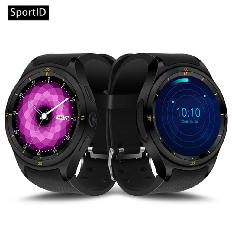New Smart Watch Men Smartwatch Waterproof Heart Rate Monitor F10 Bracelet Sport Wristwatch Fitness Tracker Band for Android IOS 1 New Smart Watch Men Smartwatch Waterproof Heart Rate Monitor