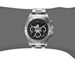 Invicta Men's Disney Limited Edition Japanese-Quartz Watch