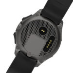 ALLCALL W2 3G Smart Watch Screen Watch Man Watches