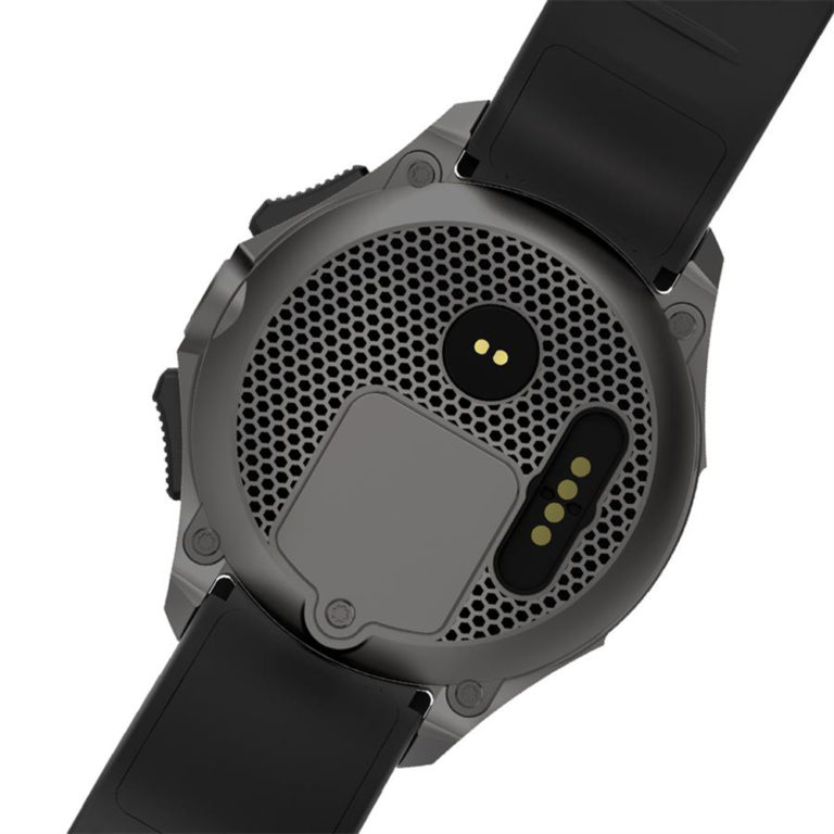 ALLCALL W2 3G Smart Watch Screen Watch Man Watches GPS SIM WIFI BT4.0 IP68 Waterproof Heart Rate 9 Sports Model Smartwatch 2 ALLCALL W2 3G Smart Watch Screen Watch Man Watches