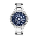Michael Kors Women's Taryn Analog-Quartz Watch