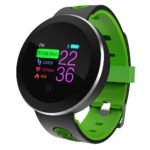 Q8 Pro Smart Bracelet: Your Ultimate Fitness Companion