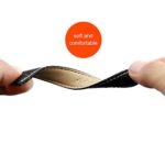 Swiss Army Waterproof Leather Watch Bands: Style Meets Durability